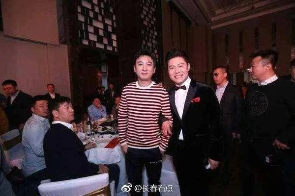 如何看待王思聪长春参加婚礼份子钱随了30万?