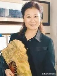 2019年春晚相声和小品你希望谁能出演?
