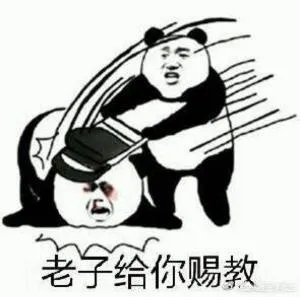 李小龙在电影中决斗时双腿不断跳动,在实战中真的有用吗?有什么科学依据?