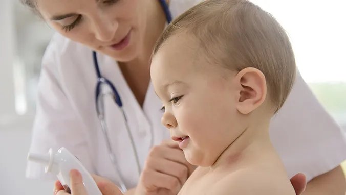 婴儿母乳性腹泻怎么办