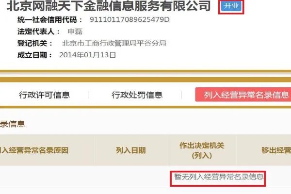 大曝光:理财范是骗子公司吗