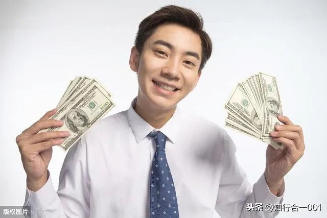 投资的核心是什么?