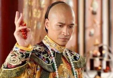 德妃是雍正的亲生母亲,为什么她不希望雍正继位?