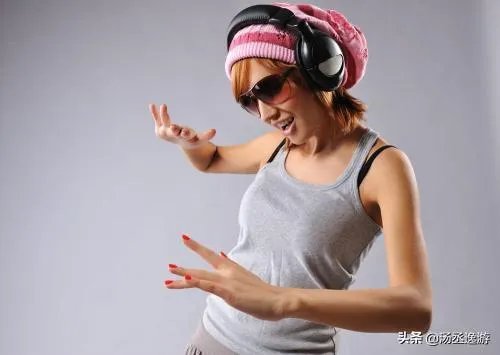 旅途的劳累你是怎么解决的?