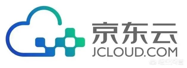腾讯云弄的域名是个什么东西？