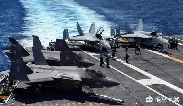 海军节会有双航母和055大驱参加阅兵吗?