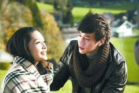 《璀璨人生》大结局是什么?