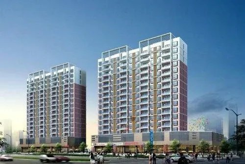 还建房能买吗