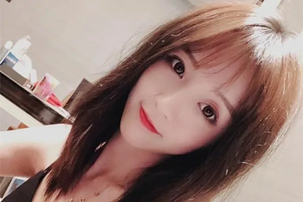 巨蟹女对感情非常认真,恋爱时,她们是不是很容易受伤?