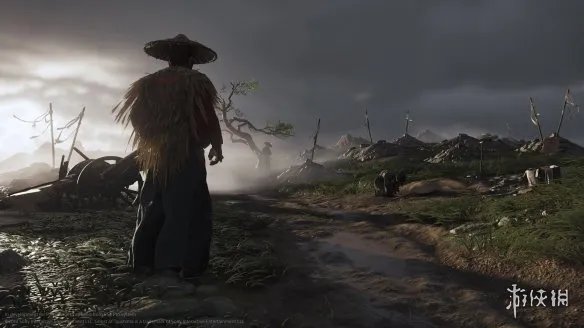 盘点2019年画质好到爆炸的单机游戏！款款都是大作