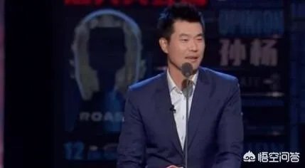 邓亚萍吐槽王仕鹏“倚老卖老”经常批评年轻运动员,你怎么看?