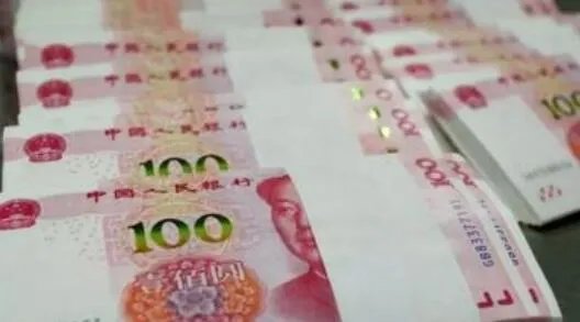 结婚三大件指哪些 不同年代的结婚三大件是什么