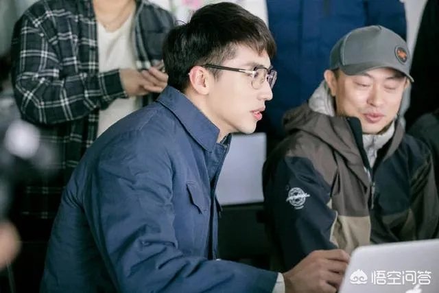 2018年底各大卫视的跨年演唱会你最期待谁出现在你的荧屏?