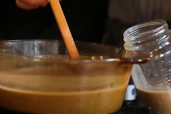 绿豆沙怎么做 怎么做绿豆沙