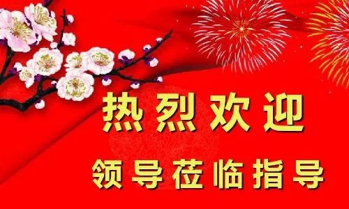 特邀您届时拨冗莅临为盼是什么意思