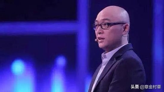 江苏卫视《非诚勿扰》节目里面相亲对象是不是全部是演员？