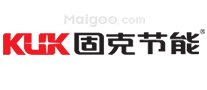 【真石漆知识百科】真石漆施工工艺 真石漆的特点 真石漆图片