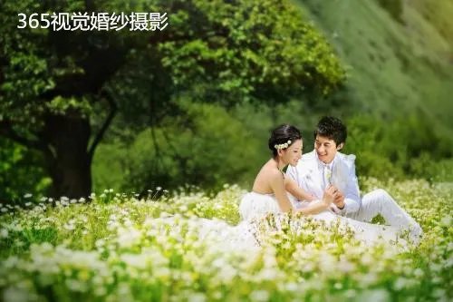 厦门婚纱照哪家好 选婚纱店注意哪些陷阱