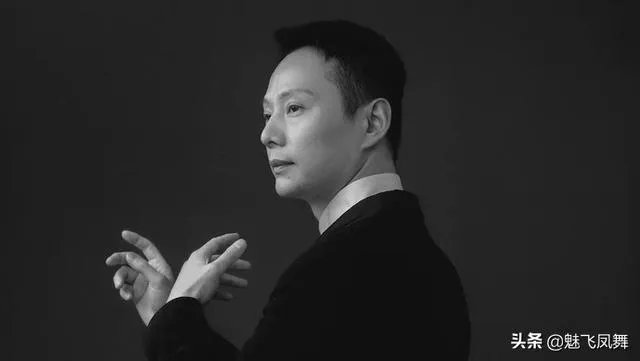 沈伟和金星
