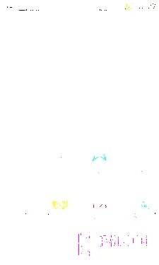 HTC全新侧滑旗舰 T-Mobile G2详细评测