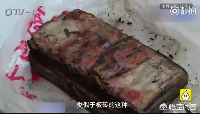 青岛一老人家中五万元现金被水泡,最后成功换回3万9,你怎么看?