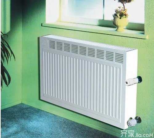 钢制散热器价格 钢制散热器在各房间的用途