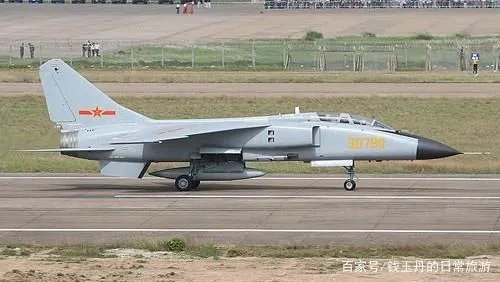 歼轰7属于什么