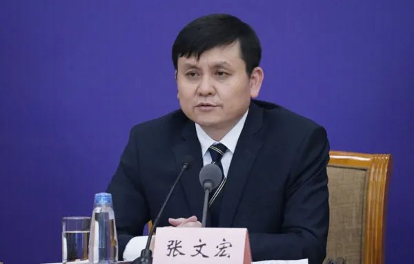 张文宏表示疫苗接种目标已经转变,现在的目标是什么?