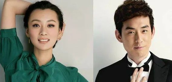 《小爸爸》中扮演齐大胜的演员是谁?