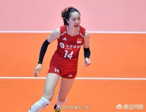 中国女排亚锦赛