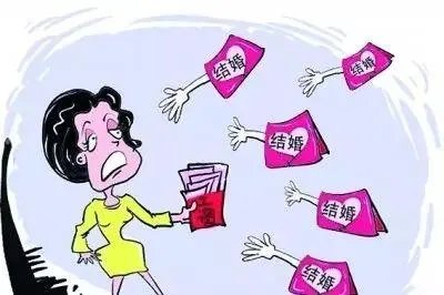 如何看待王思聪长春参加婚礼份子钱随了30万?