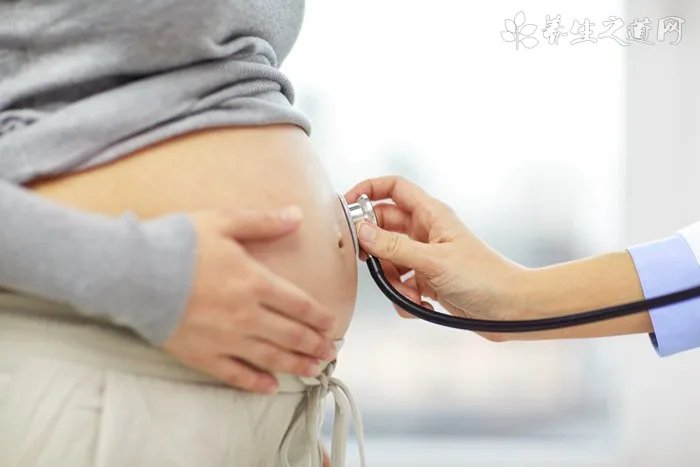 爽口辣白菜的做法