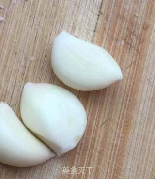 蘸酱菜