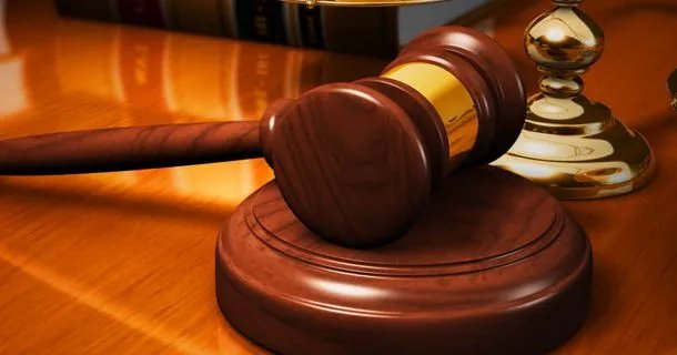 学生水库溺亡家属索赔为何被驳回?