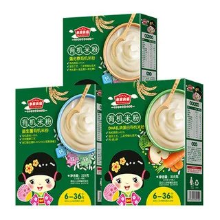 米粉机价格