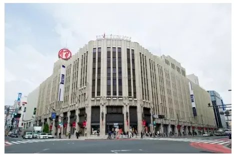 剁手也要买的日本好物!三越伊势丹这5款美发榜单产品绝了!