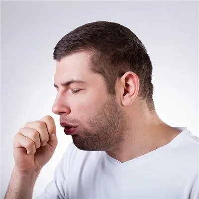 遗传性直肠癌怎么避免