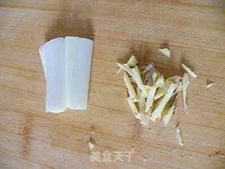 荷叶粉蒸肉