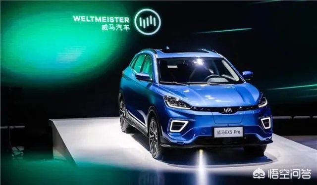2019上海车展有哪些值得关注的品牌车型?