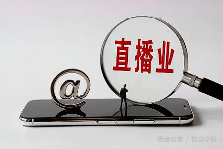 能看辽宁卫视直播的网站,要求免插件的。