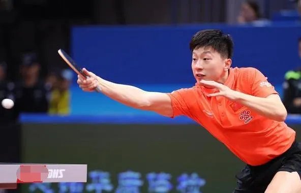 苏瑞鹏乒乓球