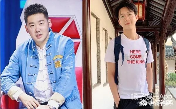 《最强大脑》为什么会搞砸?