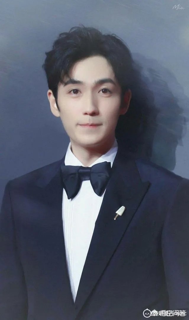2018年底各大卫视的跨年演唱会你最期待谁出现在你的荧屏?