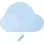 广东珠海天气预报15天？