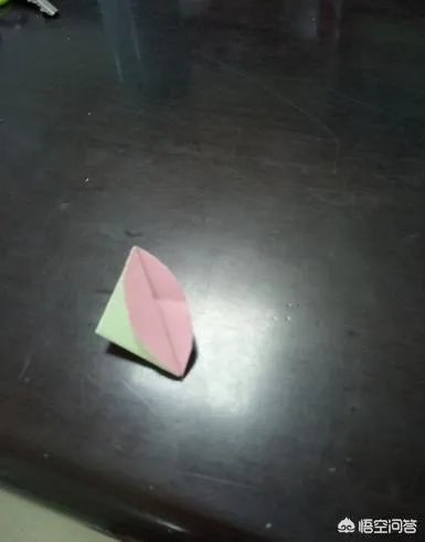 3d立体贺卡的制作方法是什么?