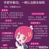 大学里哪些时候哪些事情能判断对方是个大一新生?