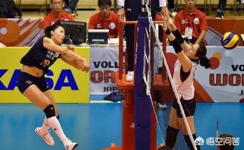 中国女排亚锦赛