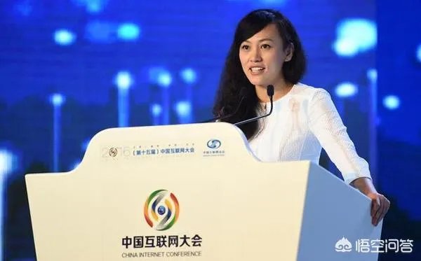 如何看待滴滴总裁柳青对“滴滴打车杀熟”的回应?