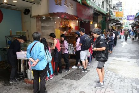 哪里有培训肠粉,学做正宗肠粉去哪里学