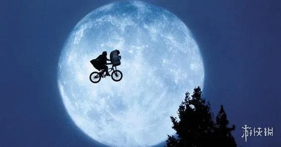 10部超赞的外星人电影 未知世界看到你热血沸腾！
